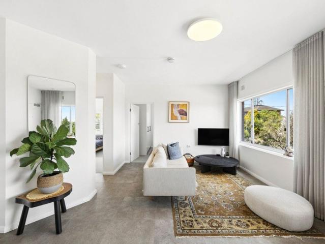 Apartment for rent in Northern Beaches, Sydney