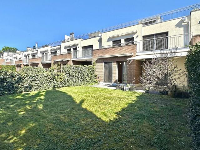 Haus mieten in Conches