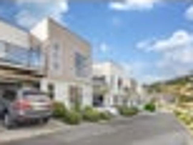 Apartment for sale in Cable Bay, Nelson Bays