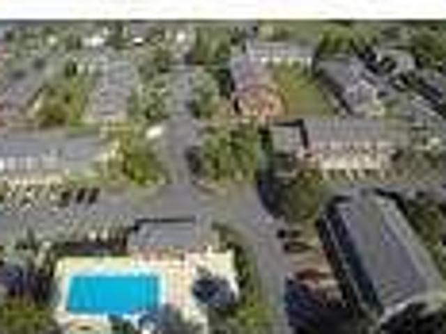 House for rent in Sackets Harbor, New York