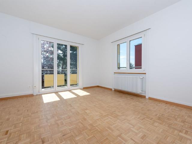 Apartment mieten in Corcelles (NE)