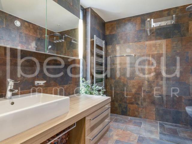 Apartment mieten in Morges, Waadt