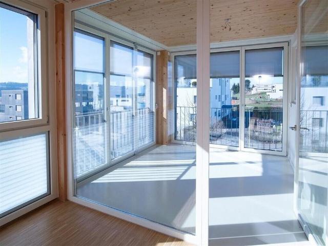 Apartment mieten in Lü