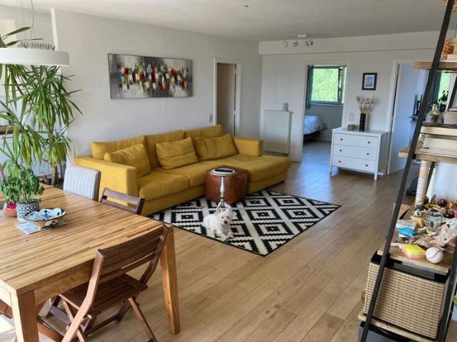 Appartement location à Anderlecht, Bruxelles