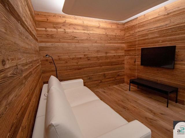 Apartment mieten in Lens, Wallis