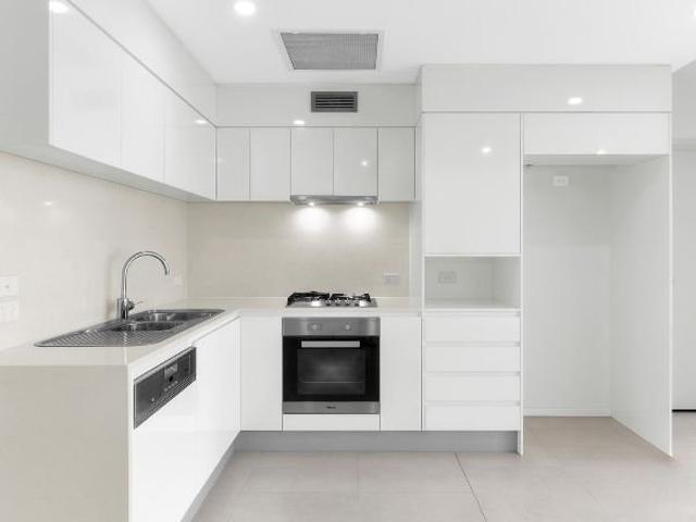 Apartment for rent in Toombul, Queensland
