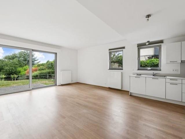 Kot location à Watermaal-bosvoorde, Bruxelles