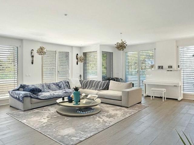 Apartment mieten in Conches