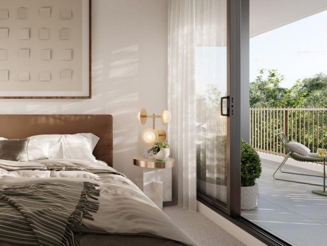 Apartment for sale in Epping