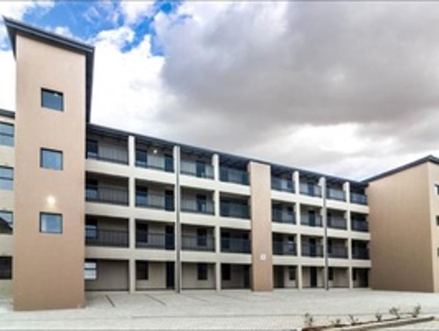 Property for rent in Cape Town, Western Cape