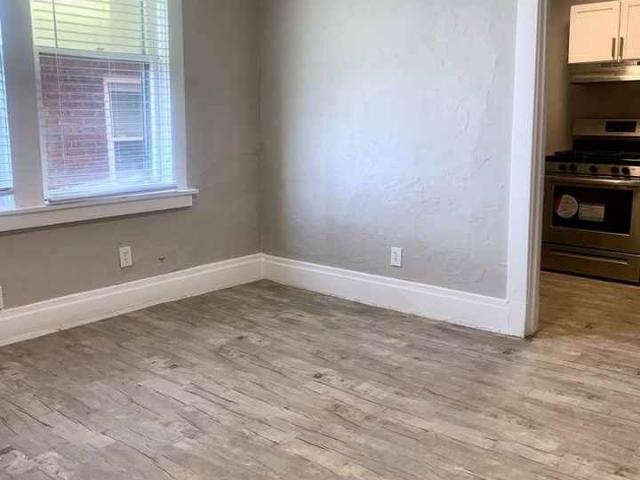Apartment for rent in Pennsylvania