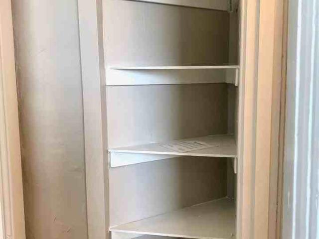 Apartment for rent in Pennsylvania