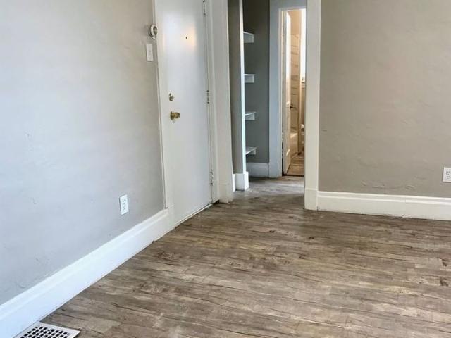 Apartment for rent in Dormont, Allegheny County