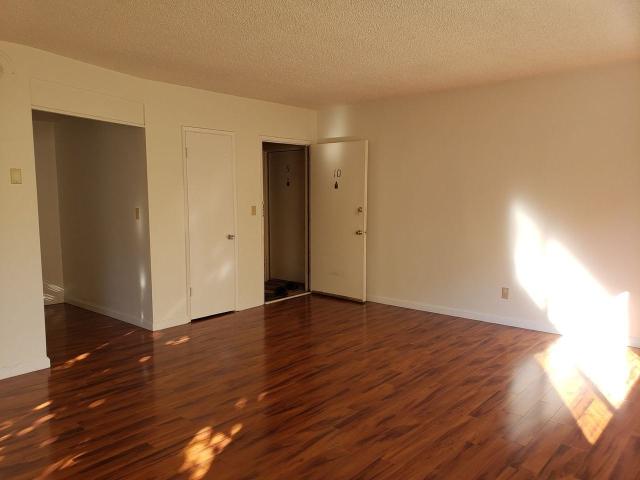Apartment for rent in Pasadena, California