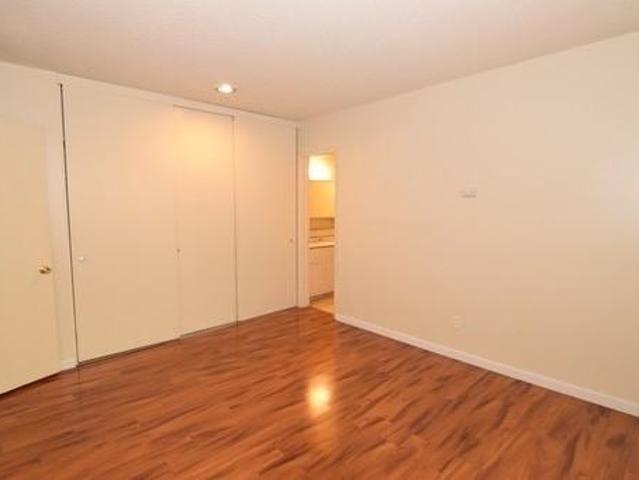 Apartment for rent in Pasadena, California
