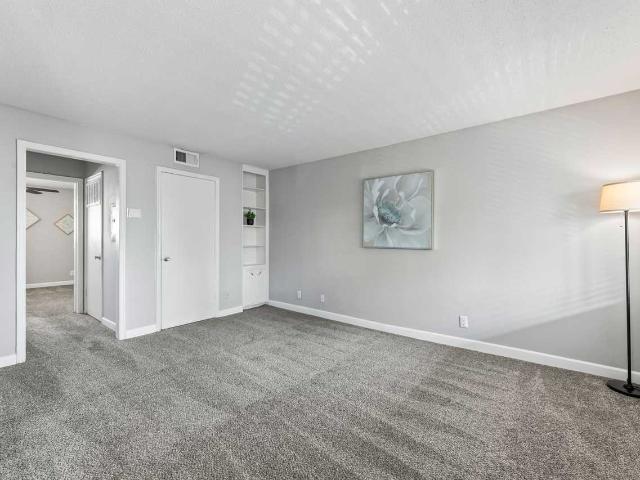 Apartment for rent in Tulsa, Oklahoma