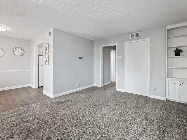 Apartment for rent in Tulsa, Tulsa County