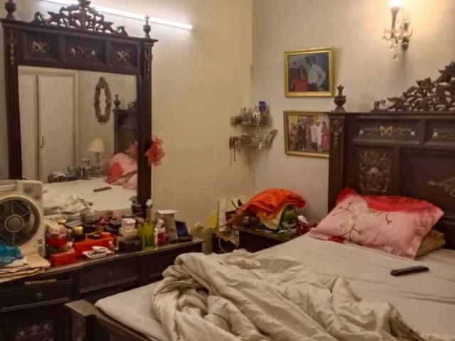 Apartment for sale in North Waziristan, Federally Administered Tribal Areas fata