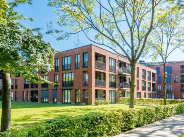 Kamer te huur in Hoornseveld, Zaandam