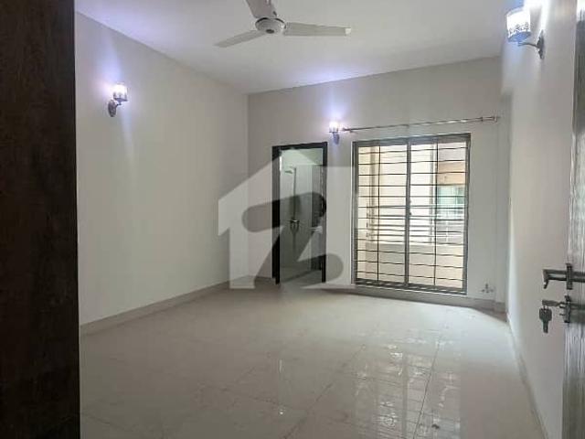 Apartment for rent in Rawalpindi, Islamabad Capital Territory