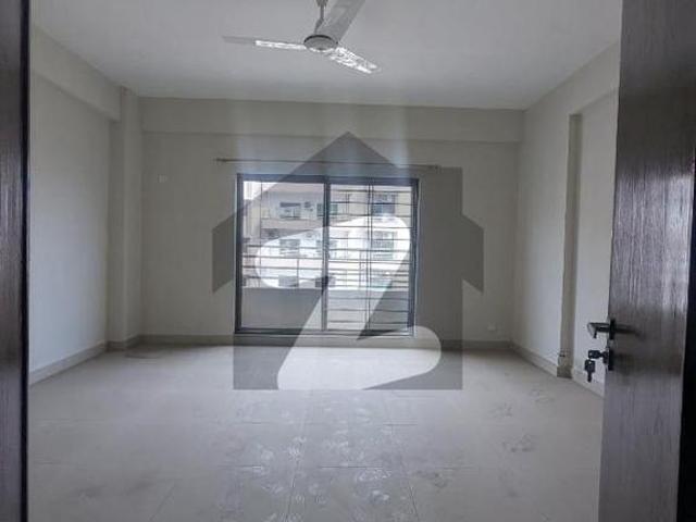 Apartment for rent in Rawalpindi, Islamabad Capital Territory