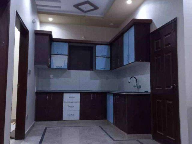 Apartment for rent in North Waziristan, Federally Administered Tribal Areas fata