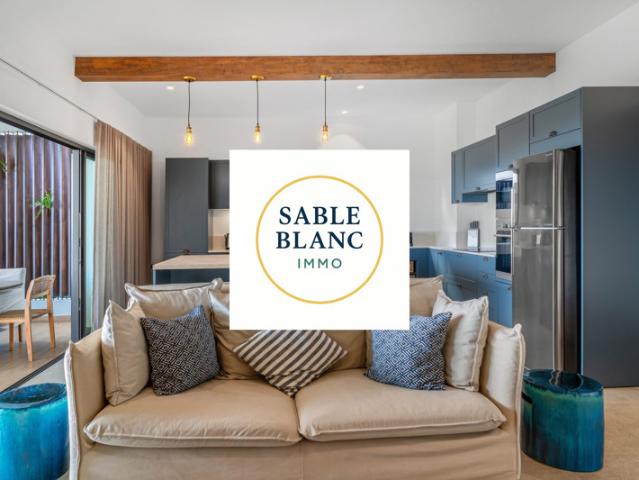 Appartement vente à Pontarlier, Saint-antoine