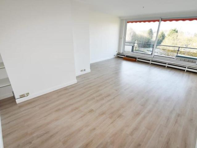 Appartement location à Elsene, Bruxelles
