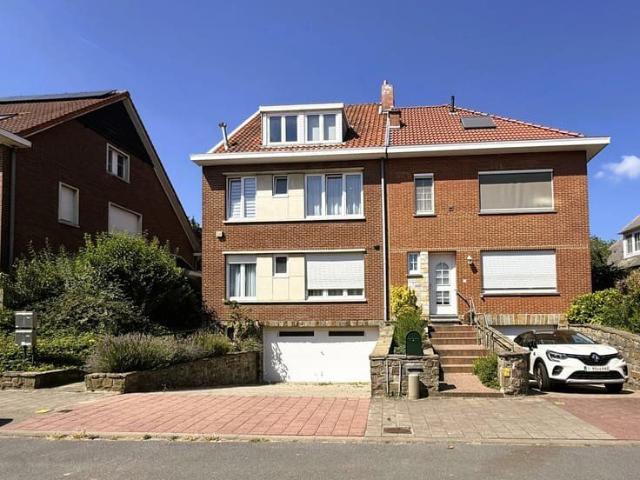 Kot location à Woluwe-saint-etienne, Brabant