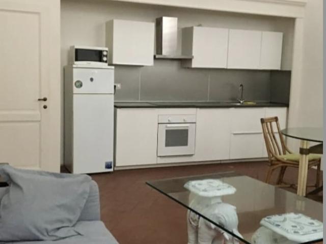 Appartamento in affitto a Quartiere 1, Firenze