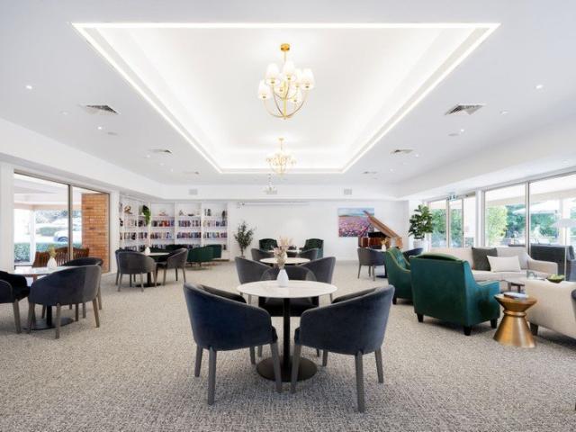 Apartment for sale in Camerons Creek, Victoria