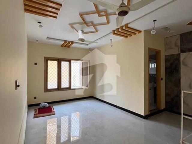Property for rent in Islamabad