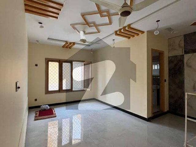 Property for rent in Islamabad