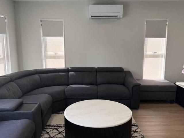 House for rent in East Tamaki