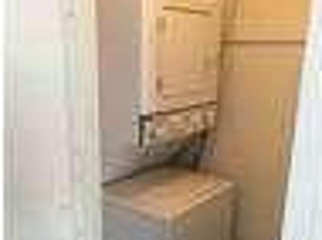 House for rent in Ardmore, Alabama