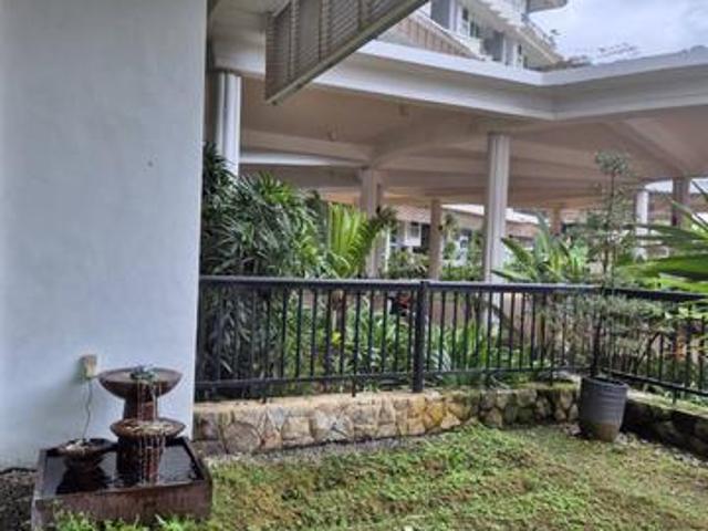 Condominium for sale in Petaling, Damansara Damai