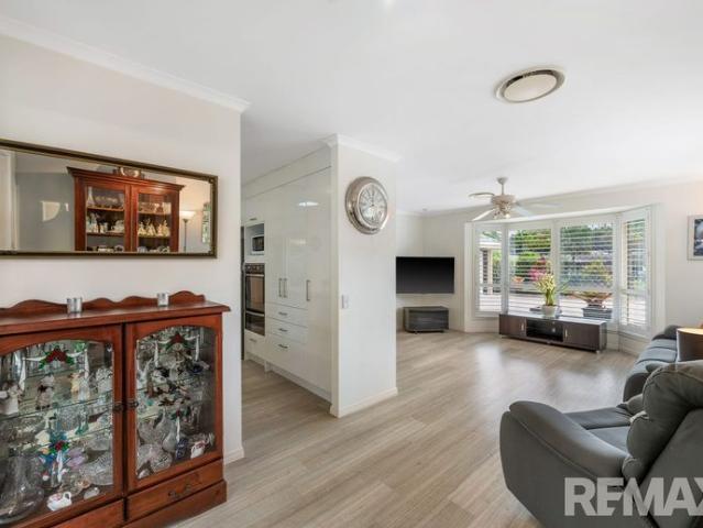 House for rent in Ridgehaven Estate, Sunshine Coast Regional