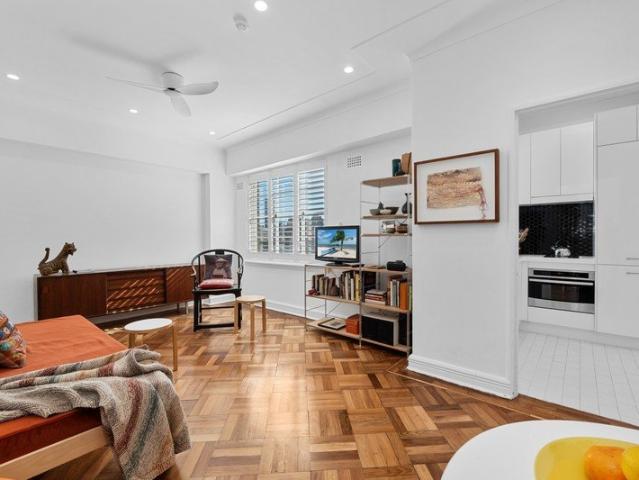 Apartment for sale in Sydney, New South Wales