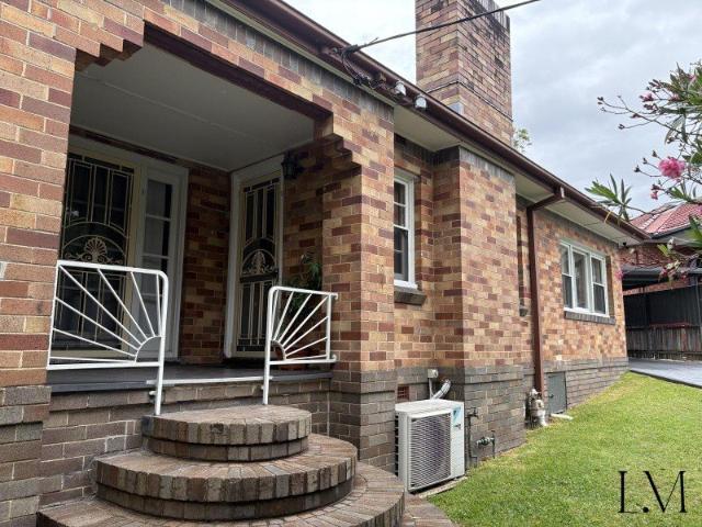 Apartment for rent in Newcastle, Newcastle-Maitland