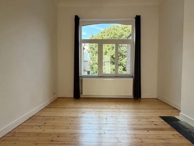 Maison location à Saint-gilles, Bruxelles