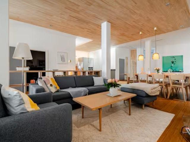 Apartment mieten in Waldshut-Tiengen, Baden-Württemberg