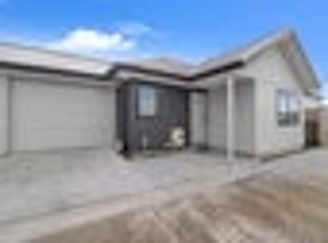 House for sale in Morrinsville
