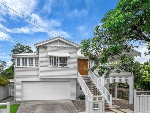 House for rent in Dorrington, Greater Brisbane
