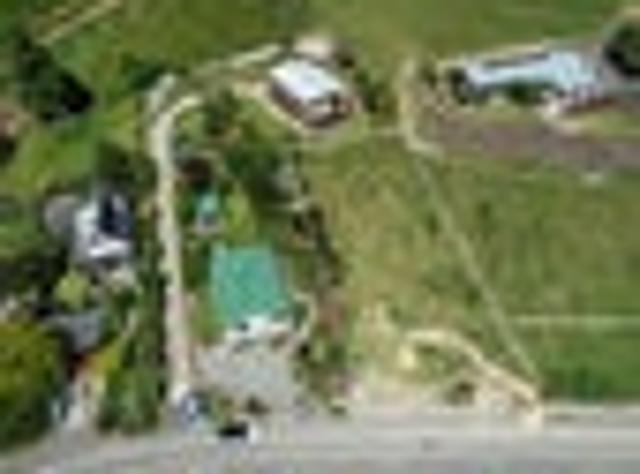 Land for sale in Wakefield, Tasman