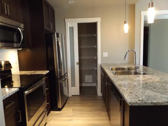 Apartment for rent in Abbotsford, British Columbia