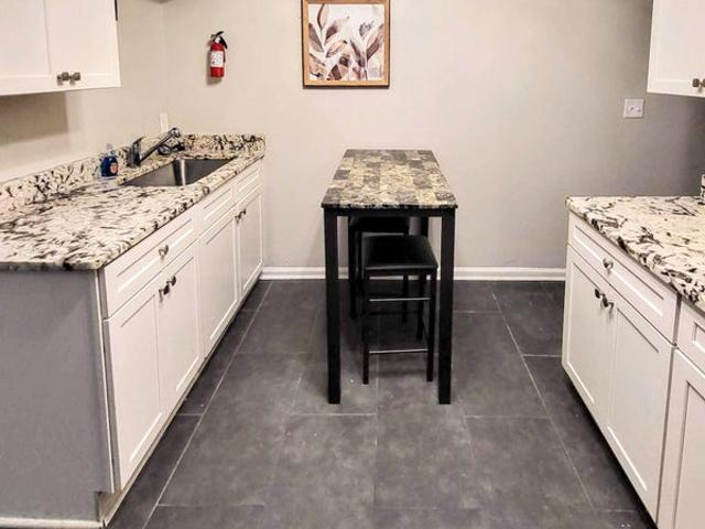 Room for rent in Atlanta, Georgia