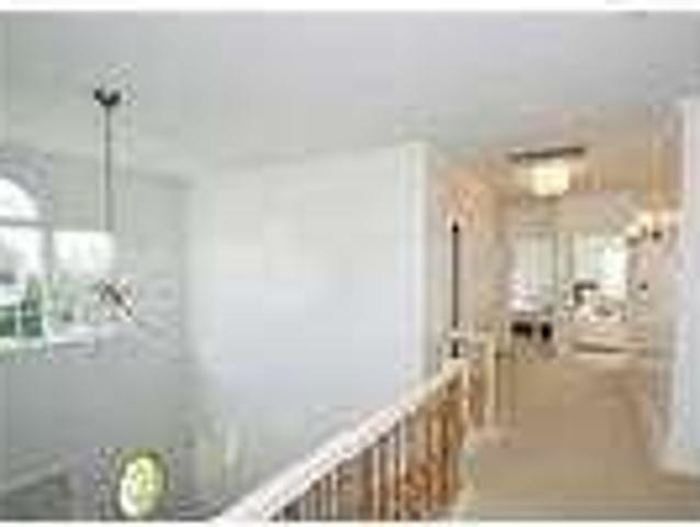 House for rent in Atlantic Beach, Duval County