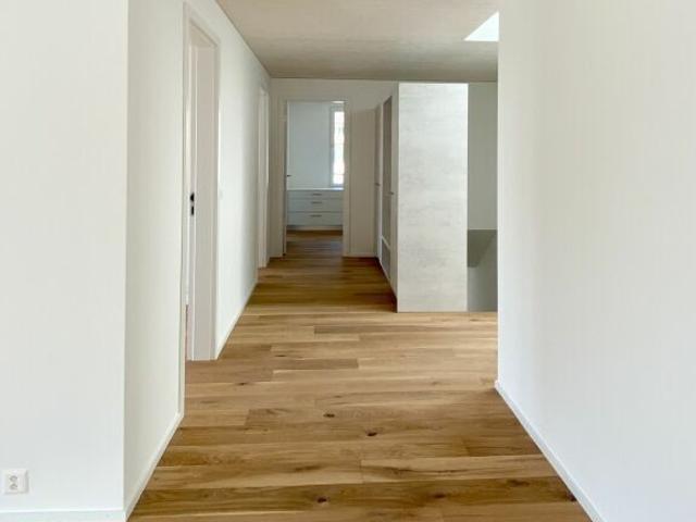 Apartment mieten in Bühler, Appenzell Ausserrhoden