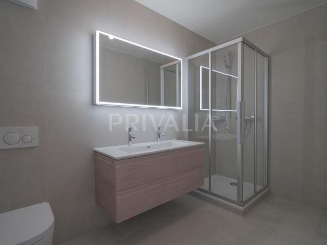 Apartment mieten in Pregny-Chambésy
