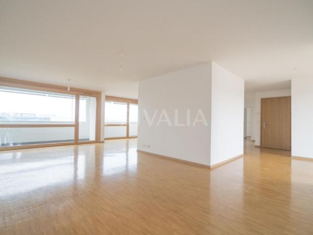 Apartment mieten in Le Grand-Saconnex